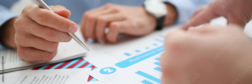 Quels sont les domaines d’intervention du cabinet GUEGUEN AVOCATS ?