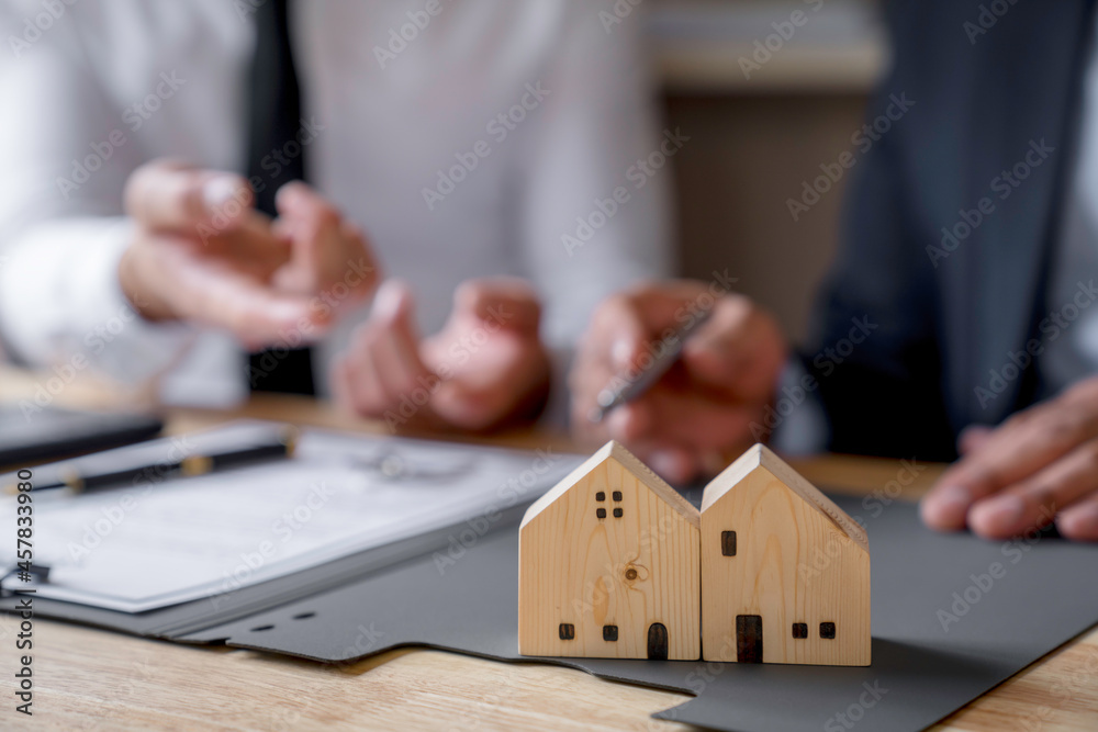 Quels sont les secteurs d’activités dans lequel intervient le cabinet GUEGUEN AVOCATS ?