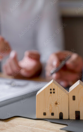 adobestock 457833980 preview