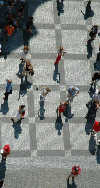 foule pesg2wrm9fn6oy0s2bl8frs0e9h6z6thiyv99r7280